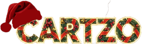 Cartzo